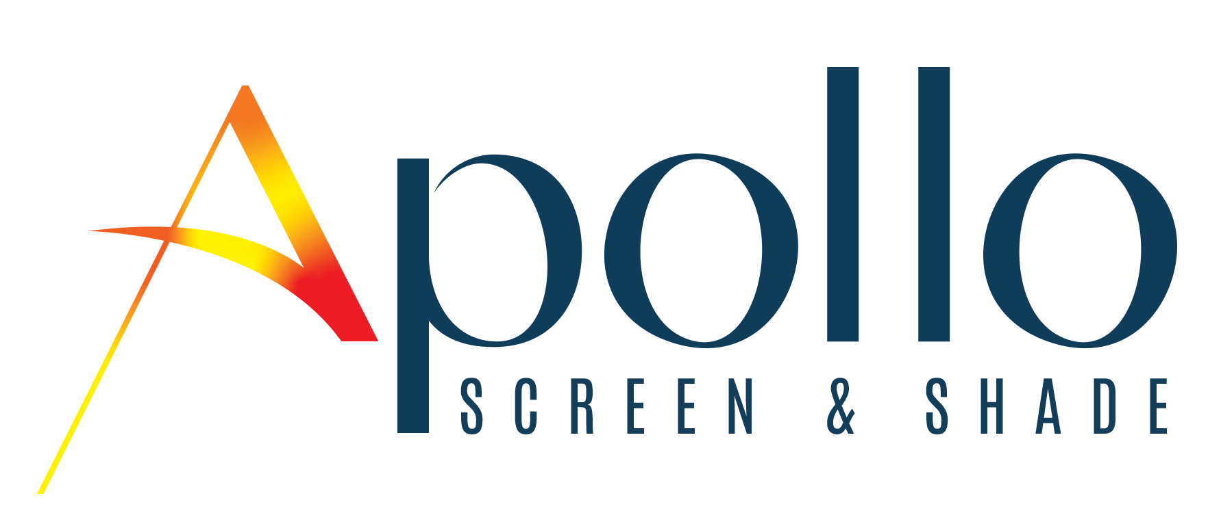 Shop Apollo Screen and Shade